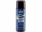 Pjur _Back Door Comfort Anal Water Glide lubrikant na vod...