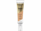 MAX FACTOR _Miracle Pure Skin Improving Foundation SPF30 ...