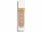 Shiseido SISLEY LE TEINT ANTI AIGING FOUNDATION 3 R+ PINK...