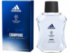 Adidas voda po holení Adidas UEFA Champions League Champi...