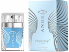 Pherostrong Angel Feromonový parfém EDP 50 ml