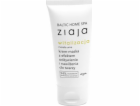 Ziaja Baltic Home SPA krém-maska na obličej 50 ml