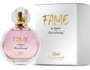 Pherostrong Fame Feromon EDP 50 ml