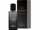 Pherostrong Queen Feromon EDP 50 ml