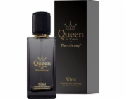 Pherostrong Queen Feromon EDP 50 ml