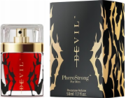 Pherostrong Devil EDP 50 ml