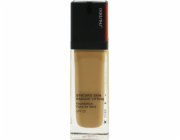 Shiseido  SYNCHRO SKIN RADIANT LIFTING FOUNDATION 360 30ML