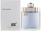 Mont Blanc Individuel Tonikum EDT 75 ml