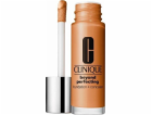 Clinique  BEYOND PERFECTING FOUNDATION + COCEALER 23 GING...