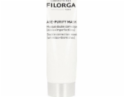 Filorga FILORGA AGE PURIFY MASK 75ML