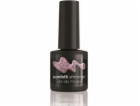 Rio CONFETTI SHIMMER LAK NA NEHTY - LEDG-AGN3150-7ML - RIO