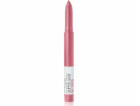 Maybelline Super Stay Ink Crayon 30 Seek Adventure Lipsti...