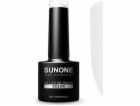 Sunone  hybrid 5ml - B01 Blanka univerzální