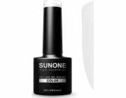 Sunone  hybrid 5ml - B01 Blanka univerzální