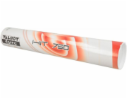 Talbot Torro Hit 750 77 badmintonové raketoplány 12 ks (STB0130-750*77)