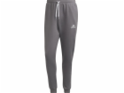 Kalhoty Adidas  Entrada 22 Sweat H57531 šedé XL