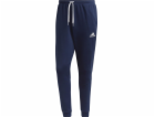 Adidas  Entrada 22 Sweat Pants H57529 Námořnická modrá M