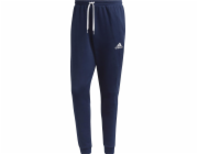 Adidas  Entrada 22 Sweat Pants H57529 Námořnická modrá M