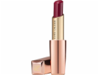 Estee Lauder _Pure Color Revitalizing Crystal Balm balzám...