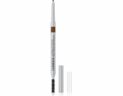 Clinique _Quickliner For Brows automatická tužka na obočí 04 Deep Brown 0,6g