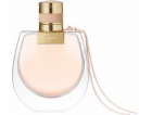 Chloe Nomade EDP 30 ml