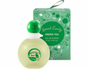 Jean Marc Sweet Candy Green EDT 100 ml