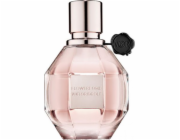 Viktor & Rolf Flowerbomb EDP 50 ml