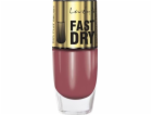 Lovely _Fast Dry lak na nehty 3 8ml