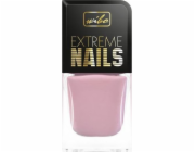 Wibo _Extreme Nails lak na nehty 181 8,5ml