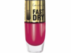 Lovely _Fast Dry lak na nehty 6 8ml