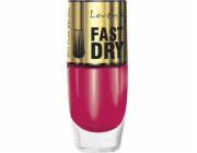 Lovely _Fast Dry lak na nehty 6 8ml