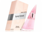 Bruno Banani Woman EDT 30 ml