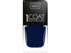 Wibo _1 Coat Manicure lak na nehty 21 8,5ml