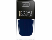 Wibo _1 Coat Manicure lak na nehty 21 8,5ml