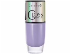 Lovely Gloss Like Gel lak na nehty 128 8ml