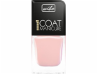 Wibo _1 Coat Manicure lak na nehty 17 8,5ml