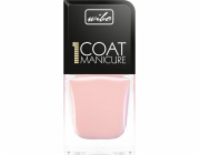 Wibo _1 Coat Manicure lak na nehty 17 8,5ml