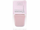 Wibo _French Manicure lak na nehty 3 8,5ml