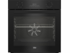 Trouba Beko BBIE17300B