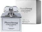 Pherostrong Exclusive For Men EDT 50 ml