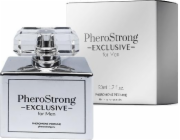 Pherostrong Exclusive For Men EDT 50 ml