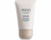 Shiseido  Waso Satocane pleťová maska 80 ml