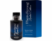 Pherostrong Limited Edition Pheromone Parfume For Men EDT 50 ml