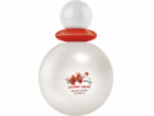 Jean Marc Sweet Candy Coconut Dream EDT 100 ml