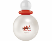 Jean Marc Sweet Candy Coconut Dream EDT 100 ml