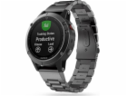 Nerezový náramek Tech-Protect GARMIN FENIX 5 / 6 / 6 PRO ...