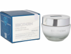 Biotherm Cera Repair Barrier Cream pleťový krém 50 ml