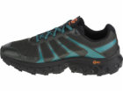 Inov-8 Inov-8 Trailfly Ultra G 300 Max 000977-OLOR-S-01 Z...