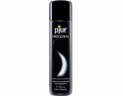 Pjur _Original Bodyglide Lubricant Masážní lubrikant na silikonové bázi 100ml