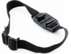 Xrec Strap / Mount / Vented Helmet Strap pro Gopro / Sjca...